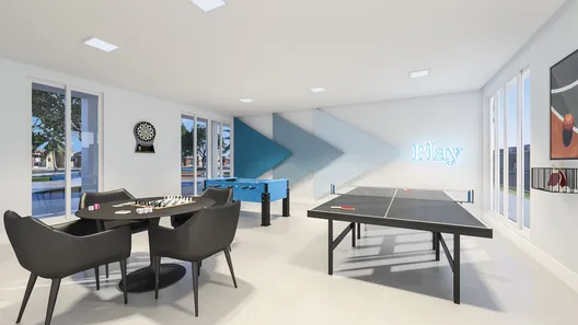 Casa de Condomínio com 3 Quartos à venda, 80m² no , Barra dos Coqueiros