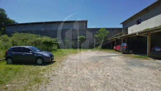 Loja / Salão / Ponto Comercial para venda ou aluguel, 1151m² no Salto Weissbach, Blumenau