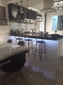 Casa de Condomínio com 3 Quartos à venda, 130m² no Bela Vista, Itaboraí