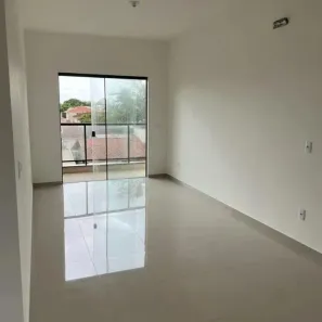 Cobertura com 3 Quartos à venda, 153m² no Itajubá II, Barra Velha
