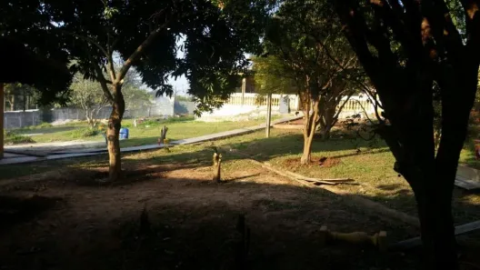 Fazenda / Sítio / Chácara com 2 Quartos à venda, 1000m² no Parque Monte Bianco, Araçoiaba da Serra