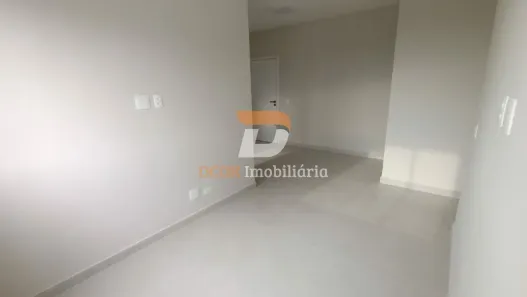 Apartamento com 2 Quartos para venda ou aluguel, 52m² no Centro, Diadema