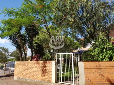Galpão / Depósito / Armazém à venda, 634m² no Feitoria, São Leopoldo