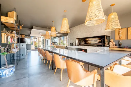 Cobertura com 4 Quartos à venda, 392m² no Petrópolis, Porto Alegre