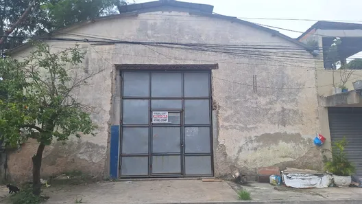Galpão / Depósito / Armazém para alugar, 300m² no Porto da Pedra, São Gonçalo