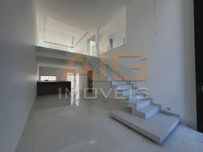 Casa de Condomínio com 4 Quartos à venda, 180m² no Estação, São Pedro da Aldeia