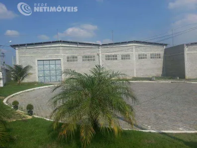 Terreno / Lote / Condomínio para alugar, 2000m² no Santa Luzia, São Gonçalo