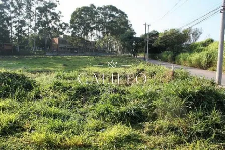 Terreno / Lote / Condomínio para venda ou aluguel, 10400m² no Distrito Industrial, Jundiaí