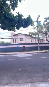 Casa de Condomínio com 2 Quartos à venda, 103m² no Stella Maris, Salvador