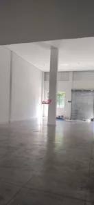 Loja / Salão / Ponto Comercial à venda, 310m² no Santo Antônio, Viçosa