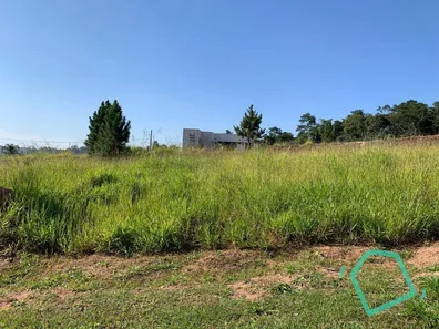 Terreno / Lote / Condomínio à venda, 463m² no Parque dos Caetes, Embu das Artes