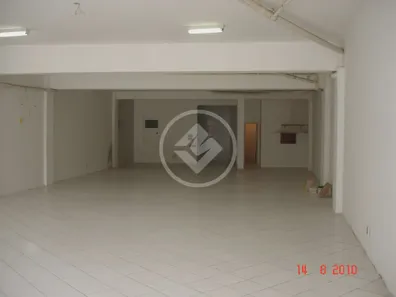 Prédio Inteiro com 2 Quartos para venda ou aluguel, 360m² no Barra, Salvador