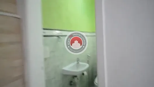 Casa com 2 Quartos para alugar, 72m² no Moquetá, Nova Iguaçu