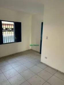 Casa Comercial para alugar, 260m² no Jardim Bontempo, Taboão da Serra
