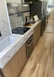 Apartamento com 2 Quartos à venda, 55m² no Centro, Campinas