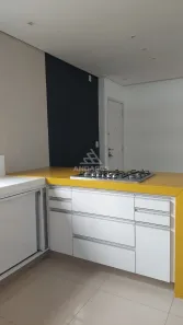 Apartamento com 2 Quartos à venda, 99m² no Alvorada, Contagem