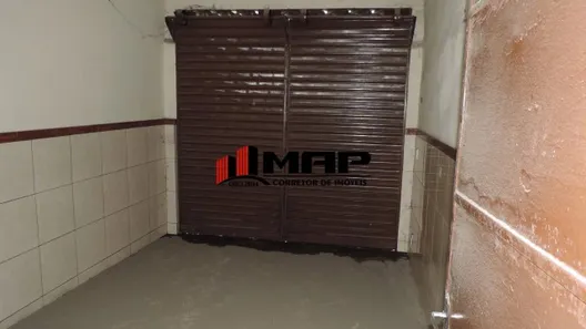 Casa Comercial com 3 Quartos à venda, 294m² no Guaratiba, Rio de Janeiro