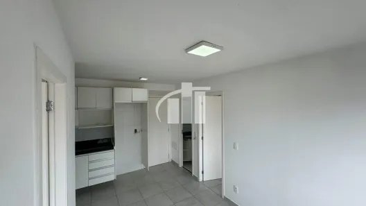 Apartamento com 2 Quartos para alugar, 35m² no Vila Leopoldina, São Paulo