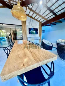 Casa de Condomínio com 3 Quartos à venda, 170m² no Prado, Prado
