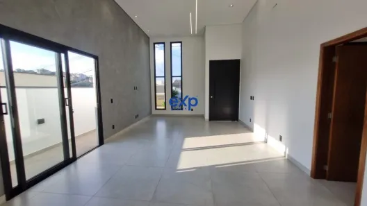 Casa de Condomínio com 3 Quartos à venda, 200m² no Bairro do Engenho, Itatiba