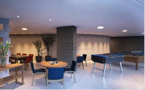 Apartamento com 4 Quartos à venda, 123m² no Madalena, Recife
