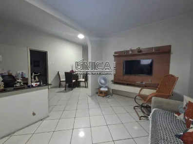 Casa com 5 Quartos para alugar, 528m² no Jabotiana, Aracaju