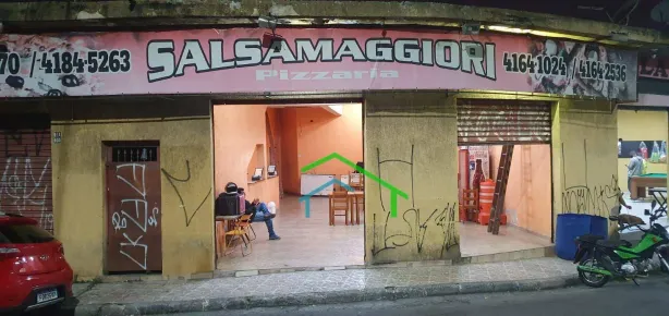 Imagem do imóvel