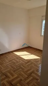 Apartamento com 2 Quartos para alugar, 54m² no Bethaville I, Barueri