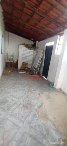 Casa com 3 Quartos à venda, 280m² no Sevilha (2ª Seção), Ribeirão das Neves