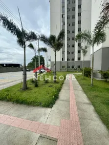 Fazenda / Sítio / Chácara com 2 Quartos à venda, 56m² no Santa Cruz da Serra, Duque de Caxias