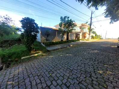 Terreno / Lote / Condomínio à venda, 450m² no Lagoa, Macaé