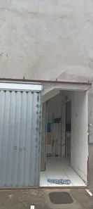 Galpão / Depósito / Armazém para alugar, 10m² no Tomba, Feira de Santana