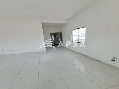 Conjunto Comercial / Sala para alugar, 39m² no Piedade, Jaboatão dos Guararapes