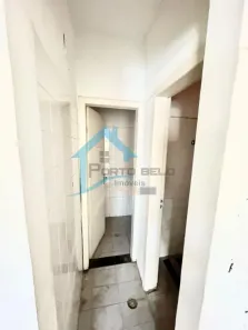 Loja / Salão / Ponto Comercial à venda, 140m² no Santa Cruz Industrial, Contagem