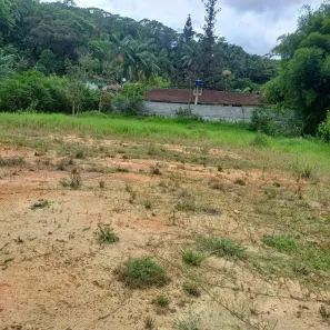 Fazenda / Sítio / Chácara à venda, 3662m² no Vargem Grande, Águas Mornas