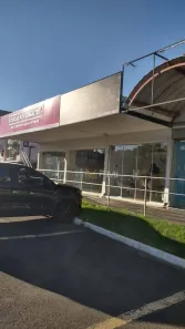 Conjunto Comercial / Sala à venda, 32m² no Parque dos Pinheiros, Hortolândia