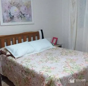 Fazenda / Sítio / Chácara com 2 Quartos à venda, 130m² no , Igaratá