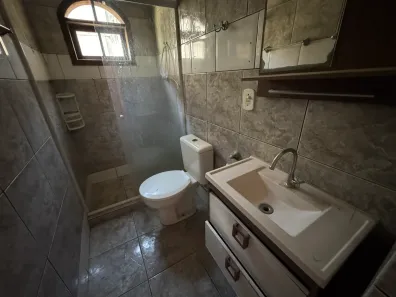 Casa de Condomínio com 2 Quartos à venda, 120m² no Centro, Nova Iguaçu