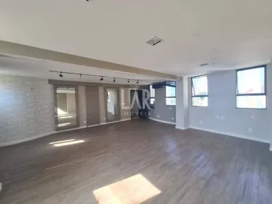 à venda, 60m² no Cidade Jardim, Belo Horizonte