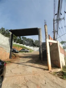 Terreno / Lote / Condomínio à venda, 100m² no Tucuruvi, São Paulo