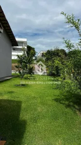 Casa com 4 Quartos à venda, 286m² no , Hidrolândia