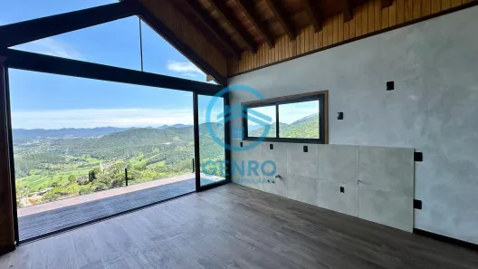 Fazenda / Sítio / Chácara com 3 Quartos à venda, 1600m² no Centro, São João Batista