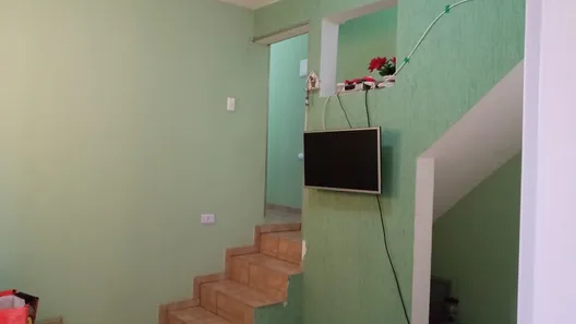 Sobrado com 3 Quartos à venda, 180m² no Jardim Tres Lagoinhas, Mairinque