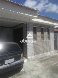 Casa com 7 Quartos à venda, 400m² no Potengi, Natal