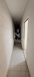 Loja / Salão / Ponto Comercial com 2 Quartos para venda ou aluguel, 178m² no Centro, Rio Claro