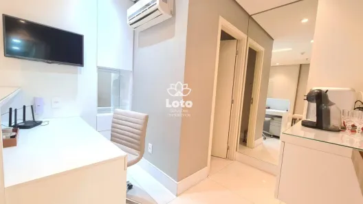 Loja / Salão / Ponto Comercial à venda, 45m² no Socorro, Mogi das Cruzes