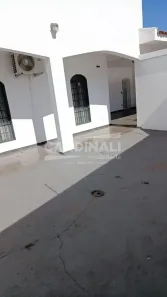 Cobertura com 3 Quartos para alugar, 204m² no Jardim Santa Paula, São Carlos