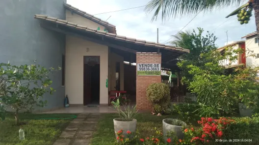 Imagem do imóvel