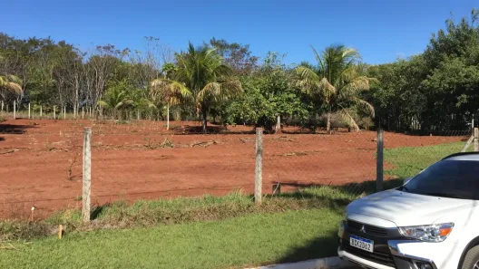 Fazenda / Sítio / Chácara à venda, 1216m² no , Alvorada do Sul