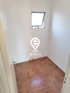 Apartamento com 3 Quartos à venda, 59m² no Vila Moraes, São Paulo